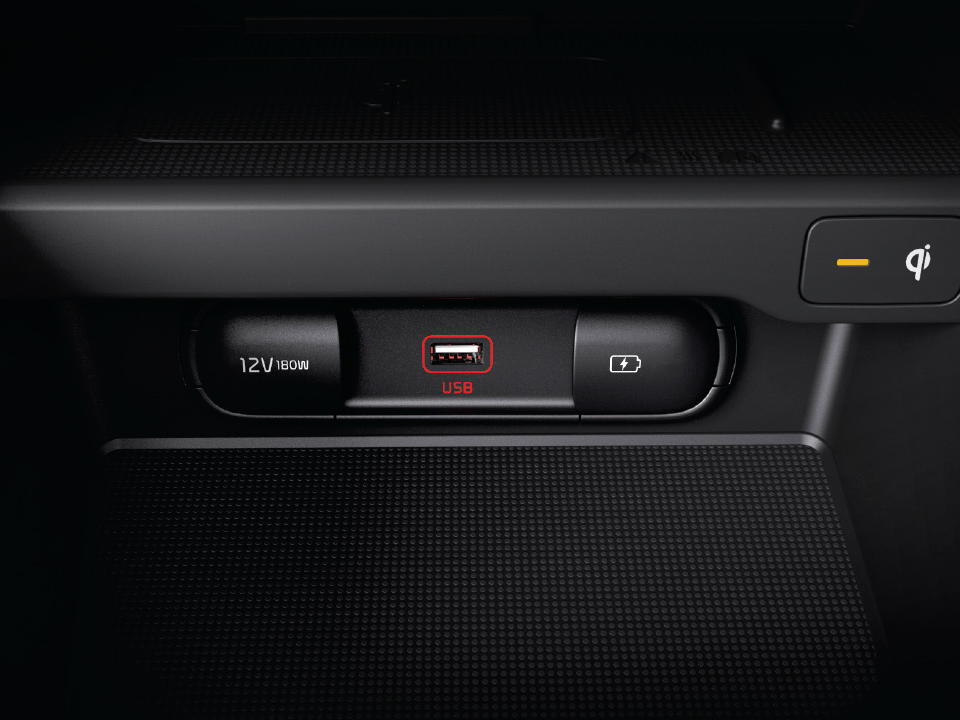 Projection fog lamps with DRL
