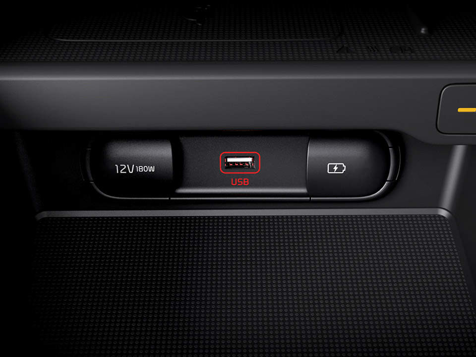 Projection fog lamps with DRL