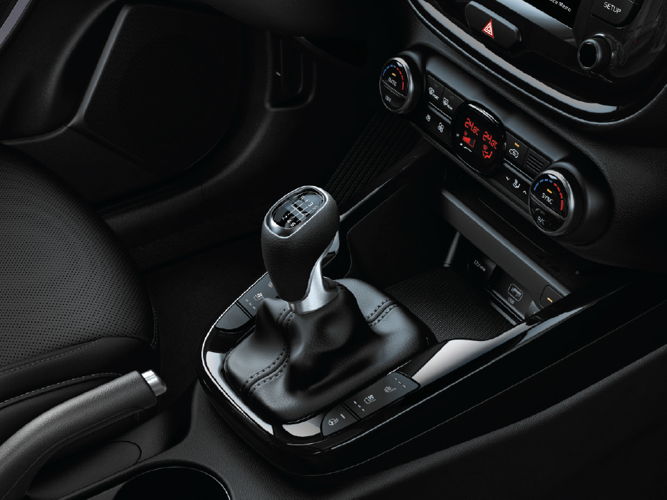 Projection fog lamps with DRL