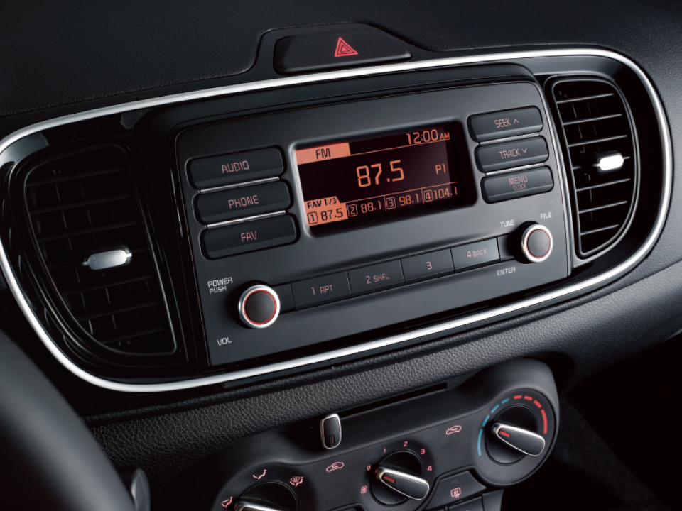 Projection fog lamps with DRL