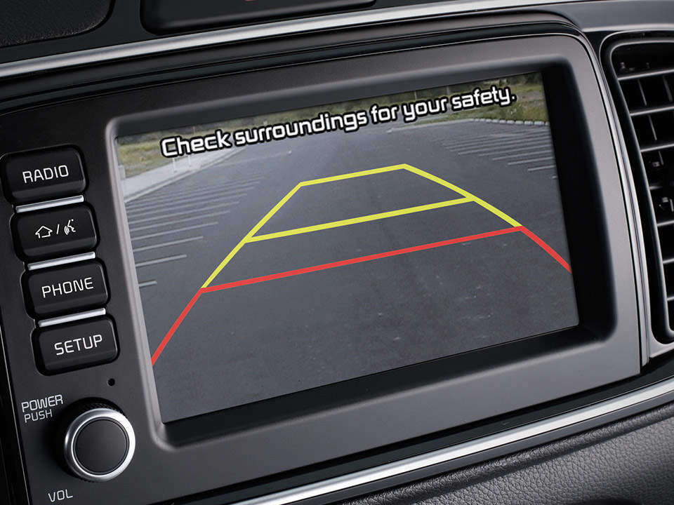 Projection fog lamps with DRL