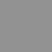 Steel Gray KLG