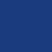 Azure Blue B2R
