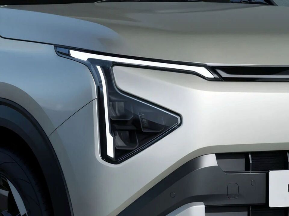 Blind-Spot View Monitor (BVM)