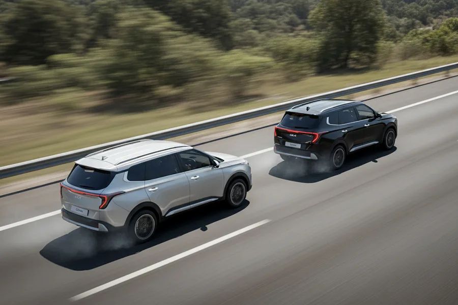 64 color ambient mood lighting