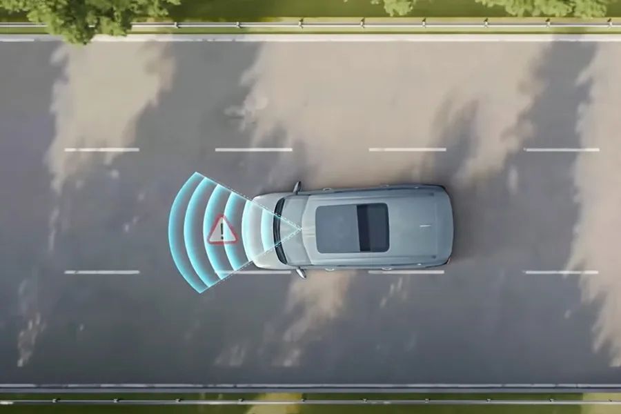 Cooling cup and can holders