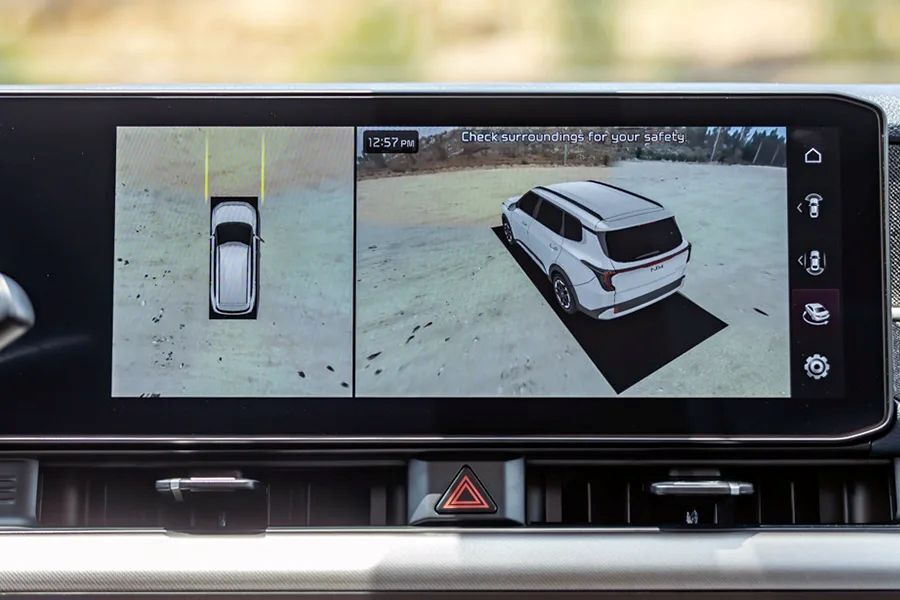 Cooling cup and can holders