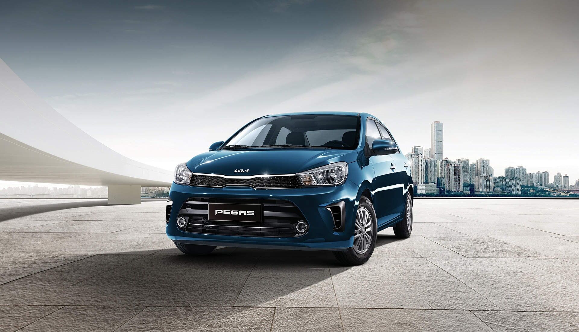 Kia Pegas Cars In Bahrain Kia Pegas Price In Bahrain Kia KIA BAHRAIN Kia Pegas Cars In Bahrain Kia Pegas Price In Bahrain Kia KIA BAHRAIN