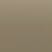 Tan beige