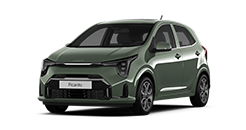 msg_vehicle_all-new-picanto