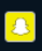 Snapchat