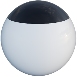 KQYC24-CB-GlacierWhitePearl-BlackRoof