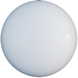 KQYC24-CB-GlacierWhitePearl