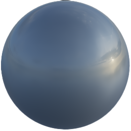KQYC24-CB-GravityGray