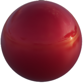 KQYC24-CB-IntenseRed