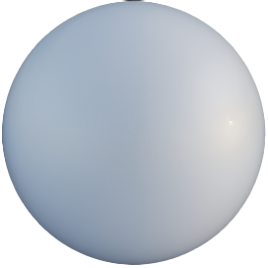 KQYC24-CB-SparklingSilver