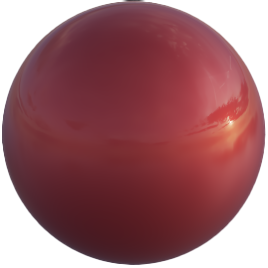 colorBall