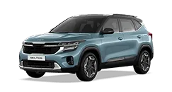 kia ev6 air snow white pearl