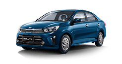 kia ev6 air snow white pearl